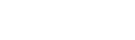 Mangalam Construction logo