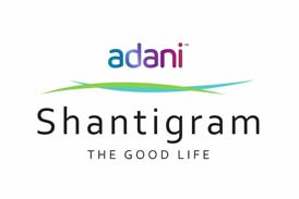 Adani Shantigram
