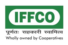 IFFCO Logo