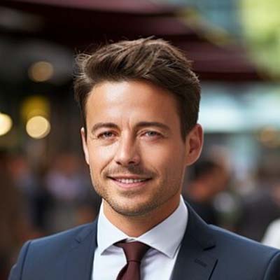 User Profile