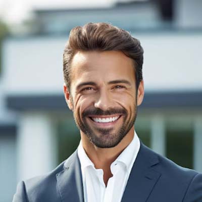 User Profile